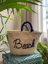 Load image into Gallery viewer, Beach Bag
